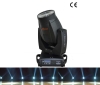 300w beam moving head light moving head stage light