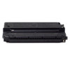 Canon E30/E31/E40 Genuine Original Laser Toner Cartridge High Page Yield High Quality Factory Direct Sale