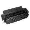 Canon FX-7 Genuine Original Toner Cartridge High Page Yield Low Price