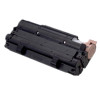 Brother DR250/DR8000 Genuine Original Laser Toner Cartridge High Page Yield Low Cost