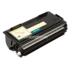 Brother TN6600 Genuine Original Laser Toner Cartridge High Page Yield Manufacture Direct Exporter