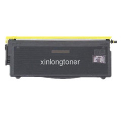 Brother TN3060 Genuine Original Laser Toner Cartridge High Page Yield Factory Direct Sale