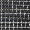 crimped wire mesh direct factory