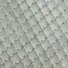 crimped mesh