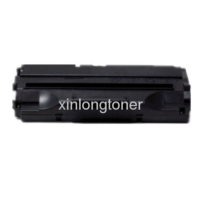 E210 Genuine Original Laser Toner Cartridge High Printing Quality Competitive Price
