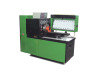 12PSB-D Digital Control Type test bench