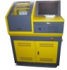 HL-2000A Common Rail Injector Tester
