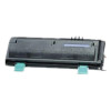 Canon EP-B Genuine Original Laser Toner Cartridge High Page Yield Factory Direct Sale