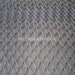 chain link fencing reinforcing meshes