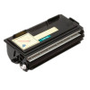 Brother TN460 Genuine Original Laser Toner Cartridge High Page Yield Competitive Price