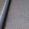 carbon steel chain link fence