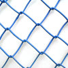 chain link mesh factory