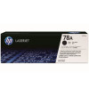 HP 78A Genuine Original Laser Toner Cartridge of High Quality with Competitive Price