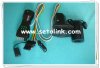 2013 NEW GOOD CHOICES OF TRAILLER OBDII DIAGNOSIS CABLE GOOD QUALITY