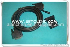 2013 GOOD CHOICE OF CAN OBD CABLE FOR ELECTRIC VEHICLE GOOD QUALITY