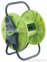 Foldable Water Hose Reel For 45M Hose