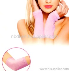 Spa Gel Elbow Pads