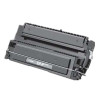 Canon EP-P Original Toner Cartridge High Printing Quality Made in China