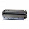 HP Q2624A Original Toner Cartridge