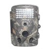 wildlife hunting trail camera