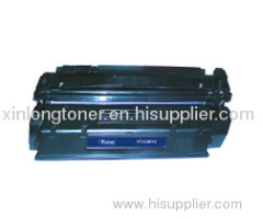 Toner Cartridge for HP Q2613A with High Quality