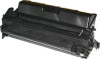 HP Q2610A Genuine Original Laser Toner Cartridge High Page Yield Factory Direct Sale