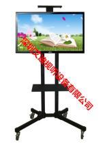 High Quality And Competitive Price Floor LCD Mobile Stander