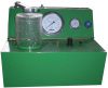 PQ-400 double spring injector tester