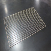 BBQ mesh manufactuer