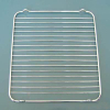 hot dip zinc bbq grill grate