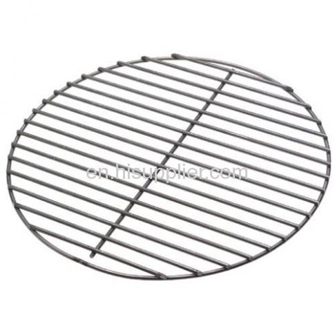 camping bbq grill net