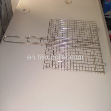 outdoor bbq grills net