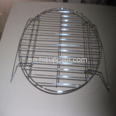 design bbq grill mesh