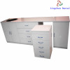 dental straight cabinet