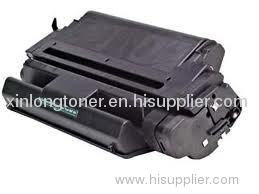 HP 3909X Genuine Original Laser Toner Cartridge Low Defective Rate Manufacture Direct Export