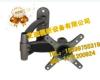 Wall Mount Swing Arm Flat Panel TV Bracket Plasma TV Bracket Plasma Brackets