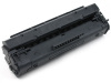 HP C4092A Genuine Original Laser Toner Cartridge Low Defective Rate Manufacture Direct Export