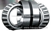 SKF Taper roller bearings 32222
