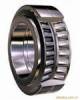 Taper Roller Bearing 30200