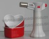 CREME BRULEE TORCH WITH HEART BOWL MT7071s