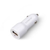 USB Car Charger LS-CR05-U0510