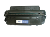 HP C4096A Genuine Original Laser Toner Cartridge Low Defective Rate Manufacture Direct Export