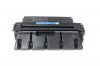 HP C4096A Genuine Original Laser Toner Cartridge Low Defective Rate Manufacture Direct Export