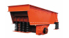 China vibrating feeder mining machine GZD850*3000