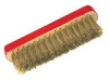 explosion-proof flat back brush