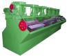 2012 new type Floatation machine supplier