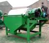 High Efficiency Silica Sand Magnetic Separator