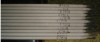 factory sell carbon steel welding rod 6013 2.5-5.0