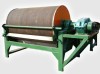 Competitive Price Dry Magnetic Separator From Henan Zhongcheng