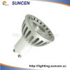 Suncen 3W GU5.3 Base MR16 LED Spot Light